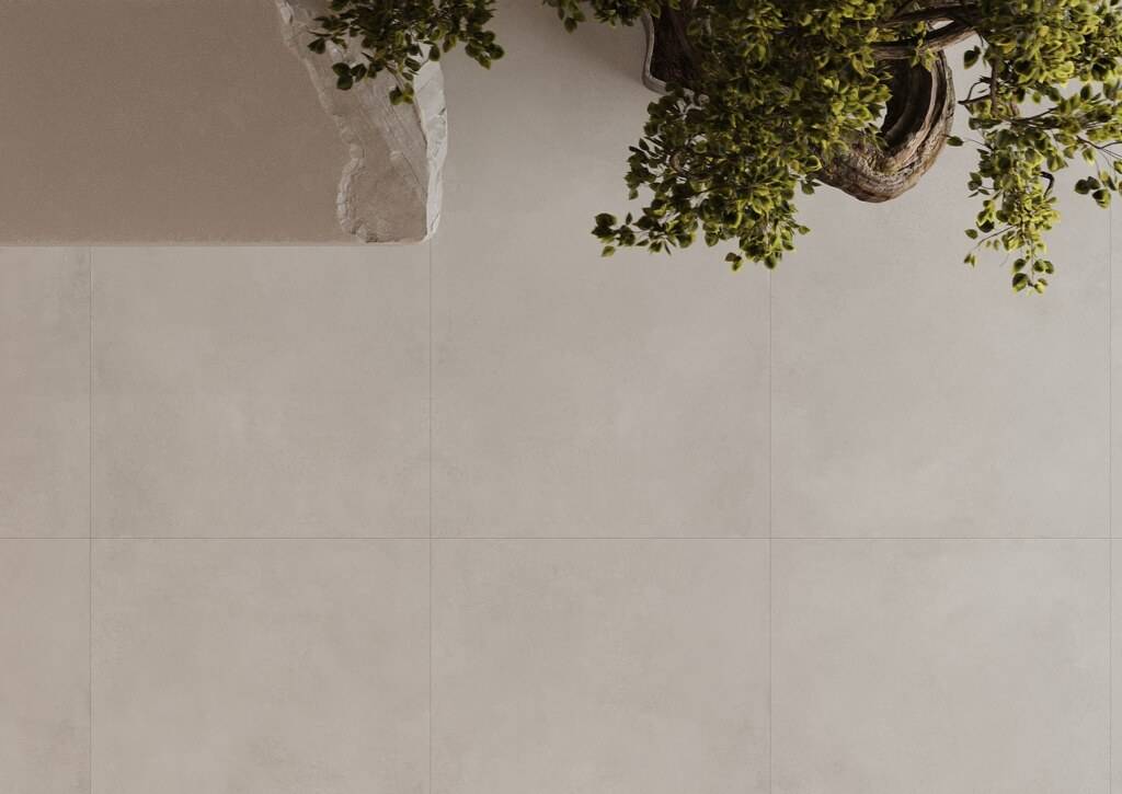 Керамогранит Laminam Moon LAMF012844 Mellow 5 120x300 фото 6