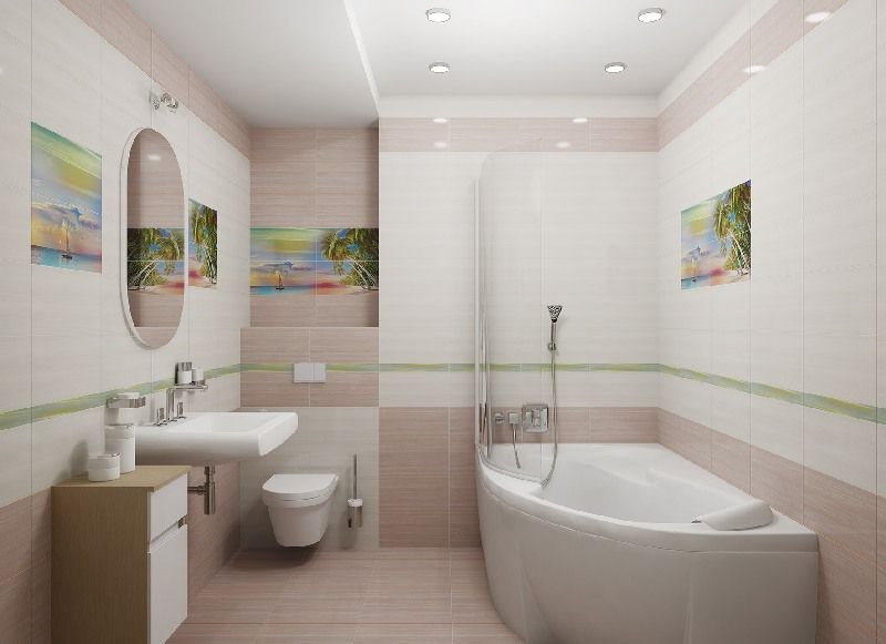 Laparet Тропик фото 2