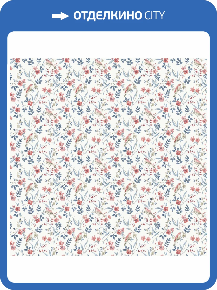 Обои Galerie Miniatures 3 G68715 фото 2