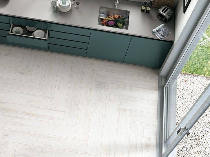 Cerdomus Othello фото 3