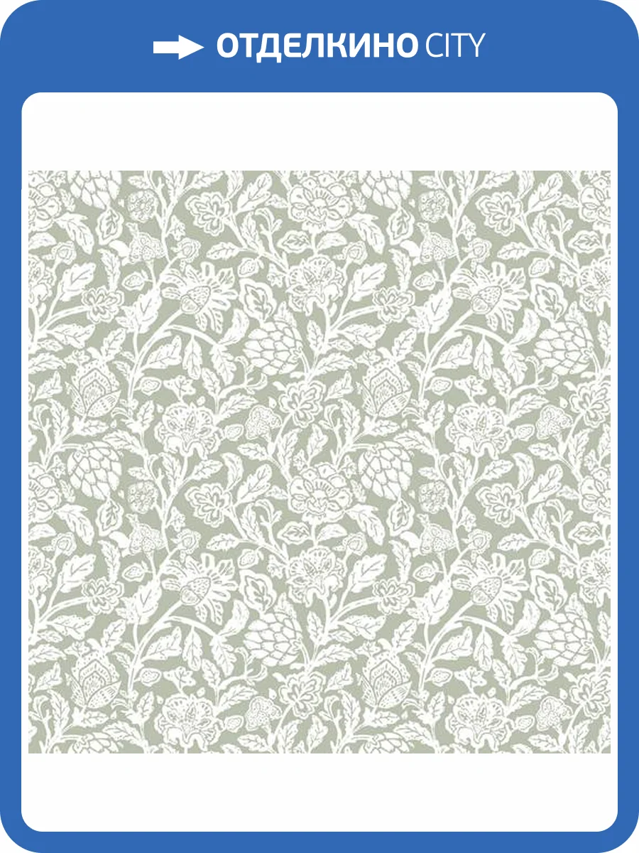 Обои Architector Chalet KT83345 фото 2