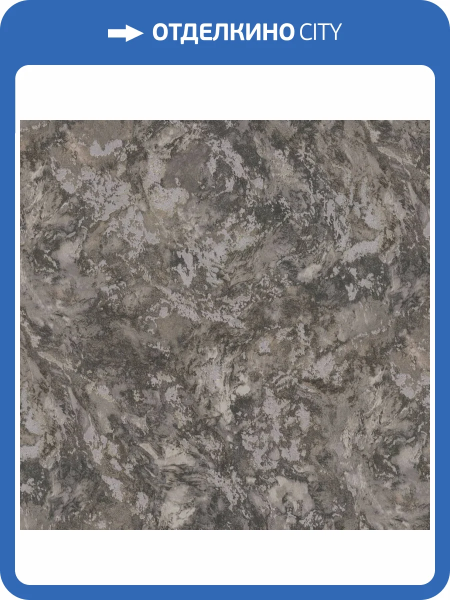 Обои Monte Solaro Isadora 9266-22 фото 2