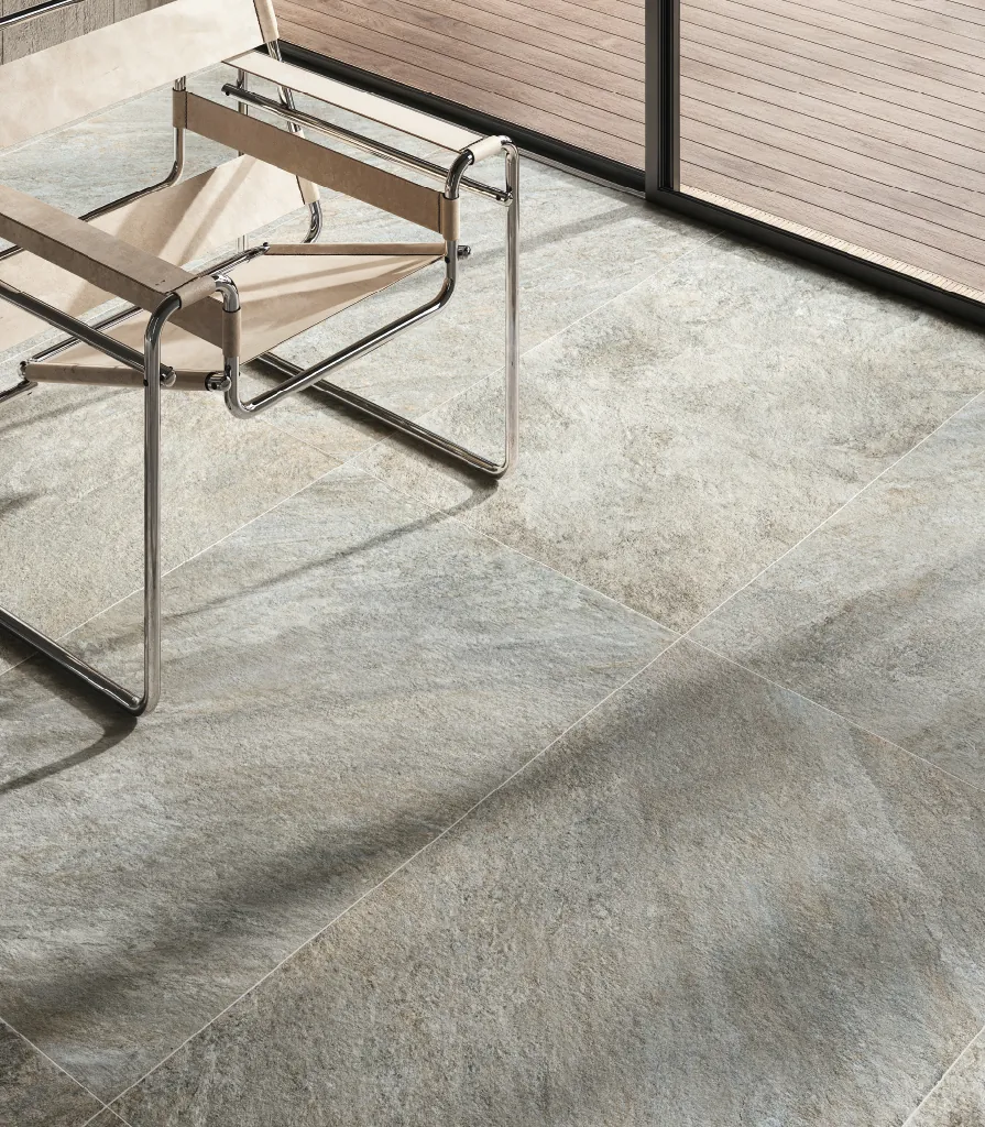 Italon Магма фото 49