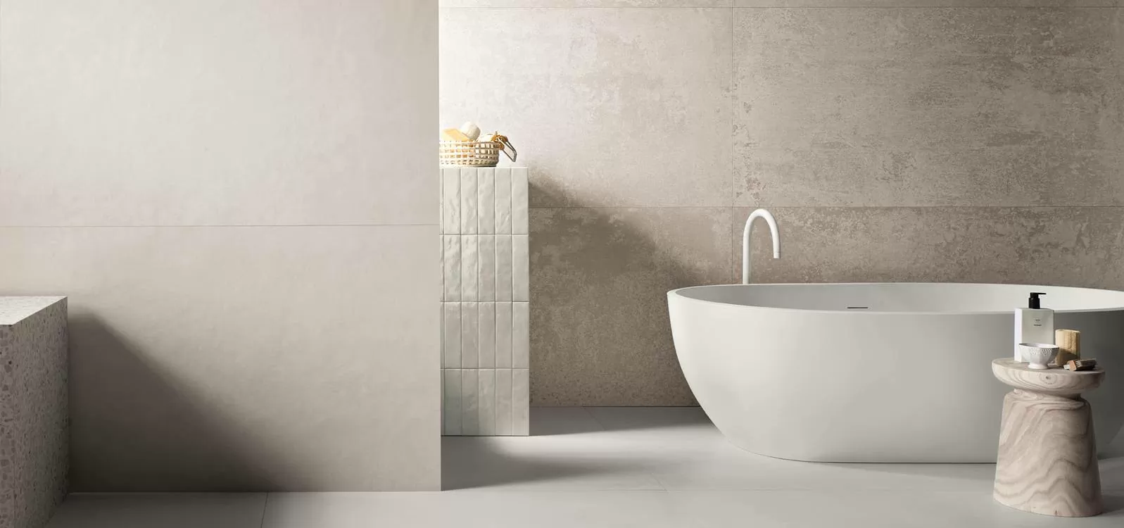 FAP Ceramiche Color Mood фото 2