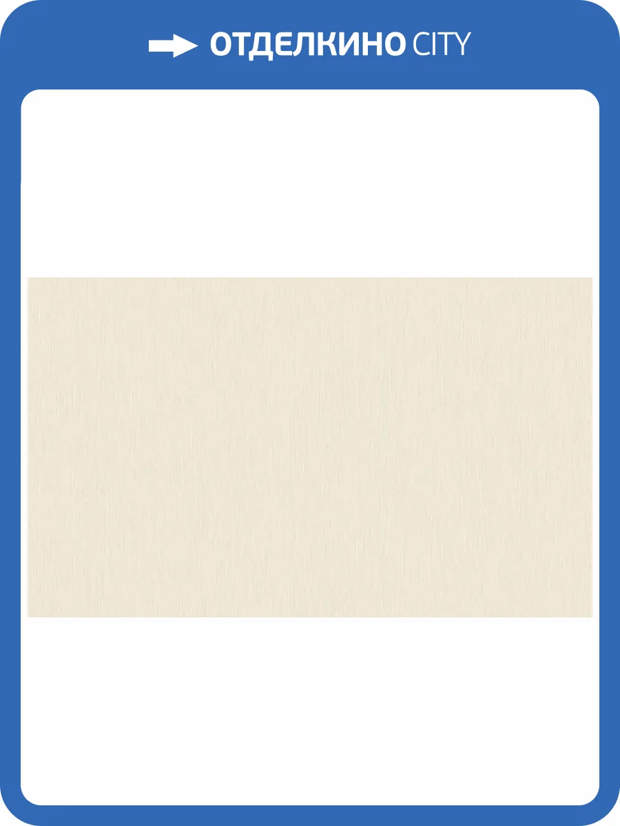 Обои Andrea Grifoni Palazzo Ducale 7018-3 фото 2