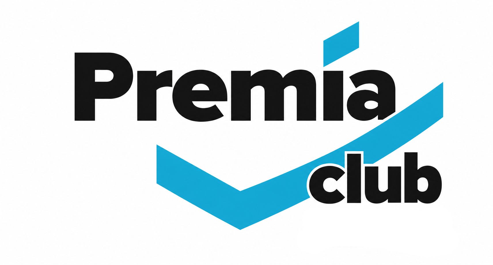 Premia Club