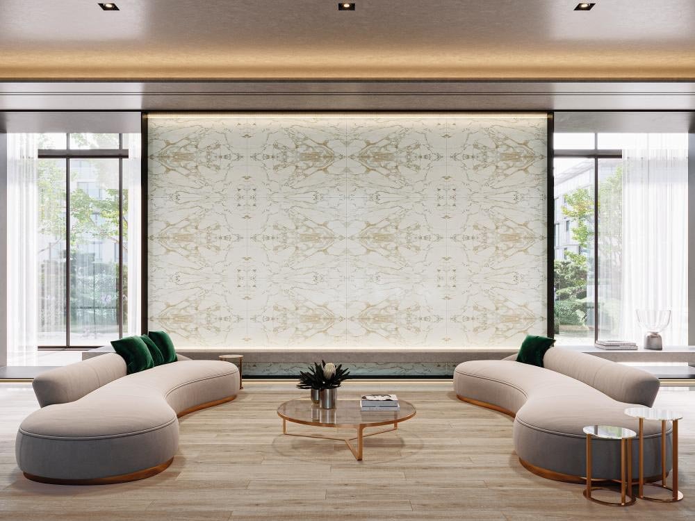 Porcelanosa Massa фото 4