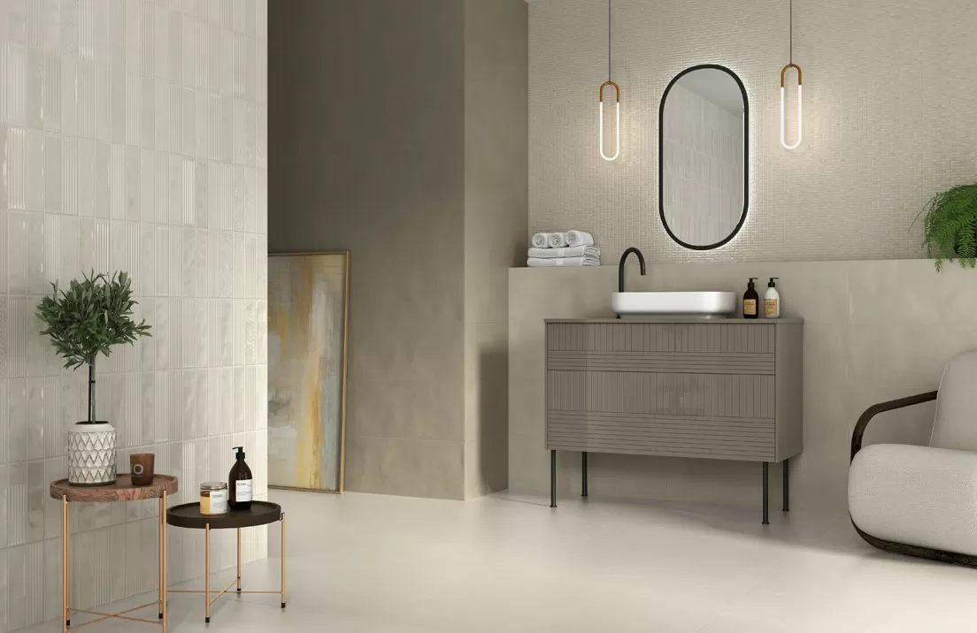 Emigres Leed фото 2
