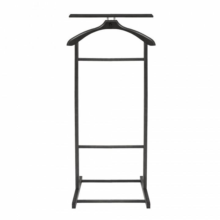 Вешалка для костюма Leset Нью-Йорк 2000000092232 Венге фото 2