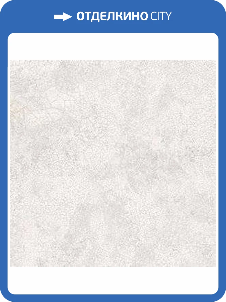 Обои бумажные Aura Illusions LL29504 фото 2