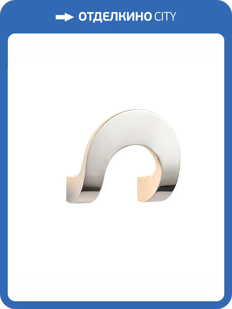 Настенный светильник Vele Luce Sogno VL8253W01 фото 5