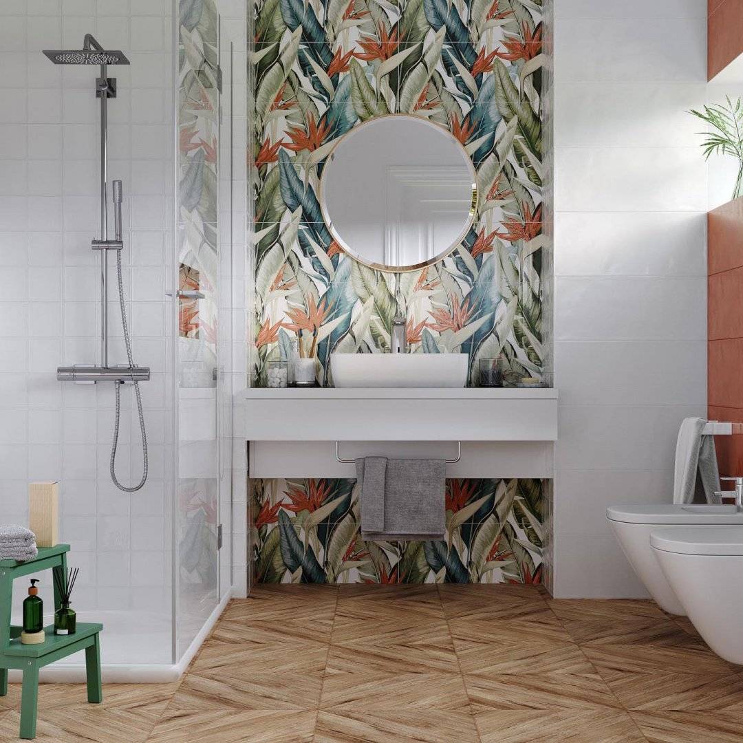 Gracia Ceramica Mango