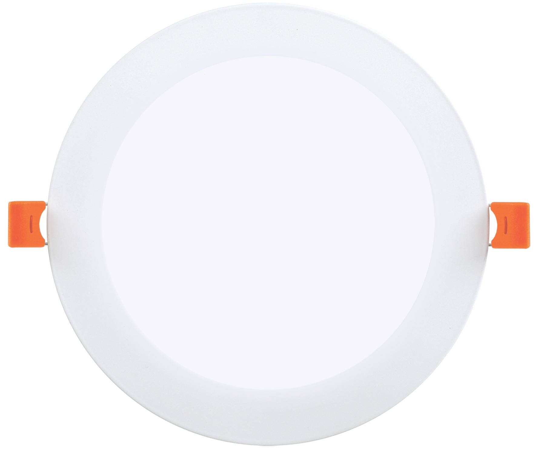 Встраиваемый точечный светодиодный светильник IEK ДВО 1608 LDVO0-1608-1-18-6500-K01 фото 5