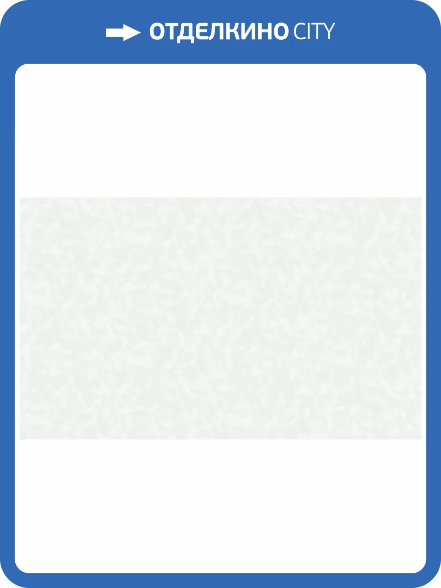 Обои Andrea Grifoni Palazzo Peterhof 7007-1 фото 2