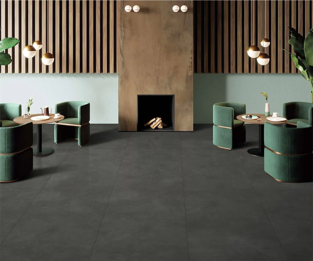 NT Ceramic Natural Stone фото 21