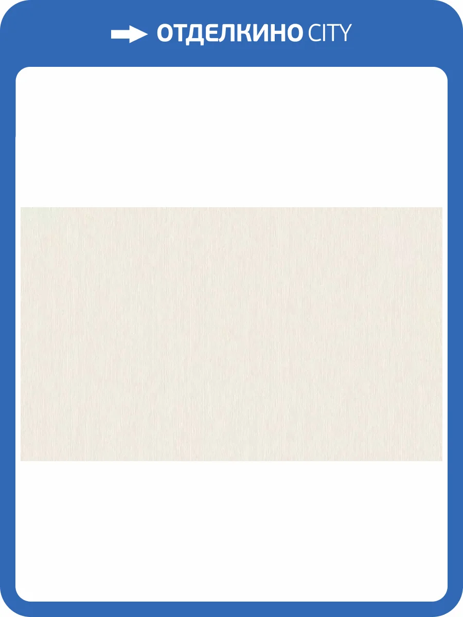 Обои Andrea Grifoni Palazzo Ducale 7015-4 фото 2