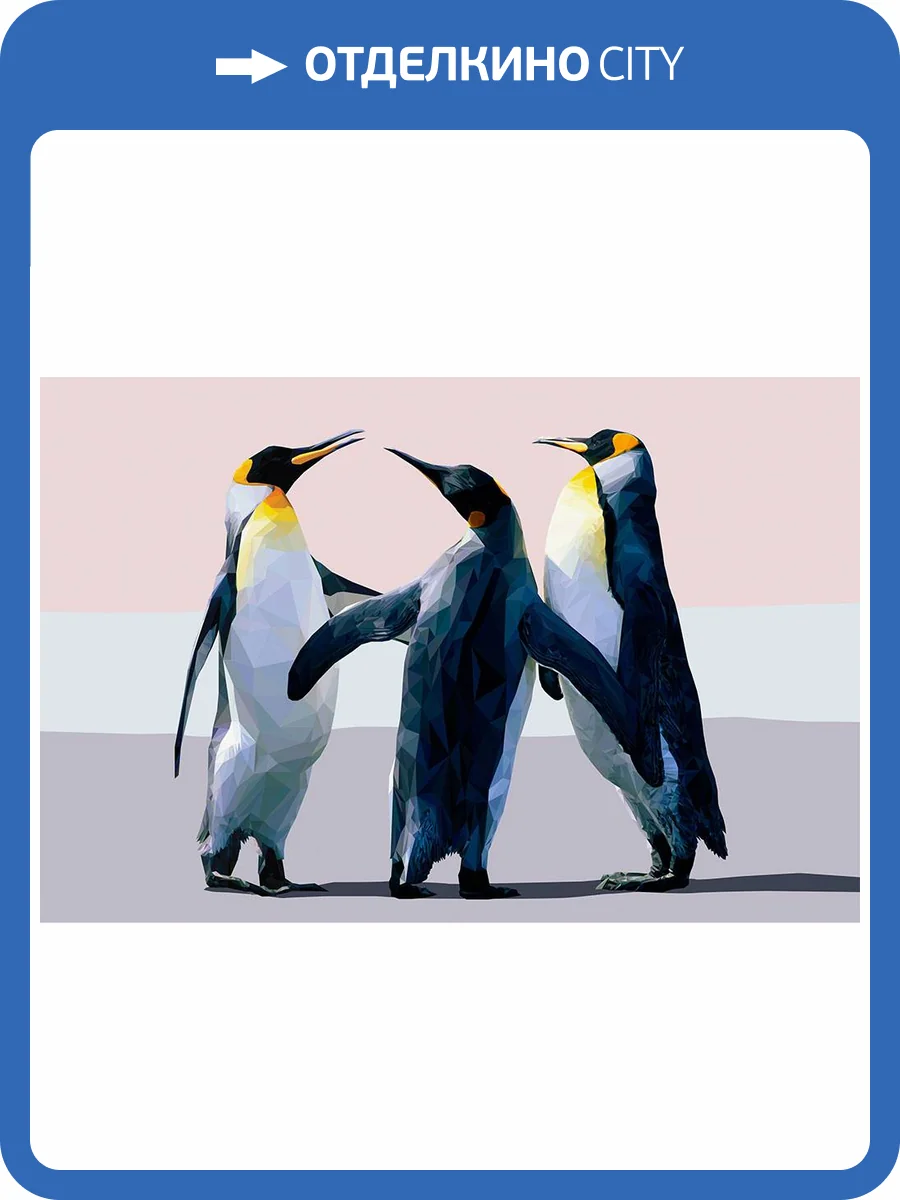 Фреска La Stanza Alba 800595 бриз лайт (размер на заказ) фото 2