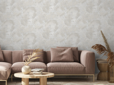 Victoria Stenova Da Vinci