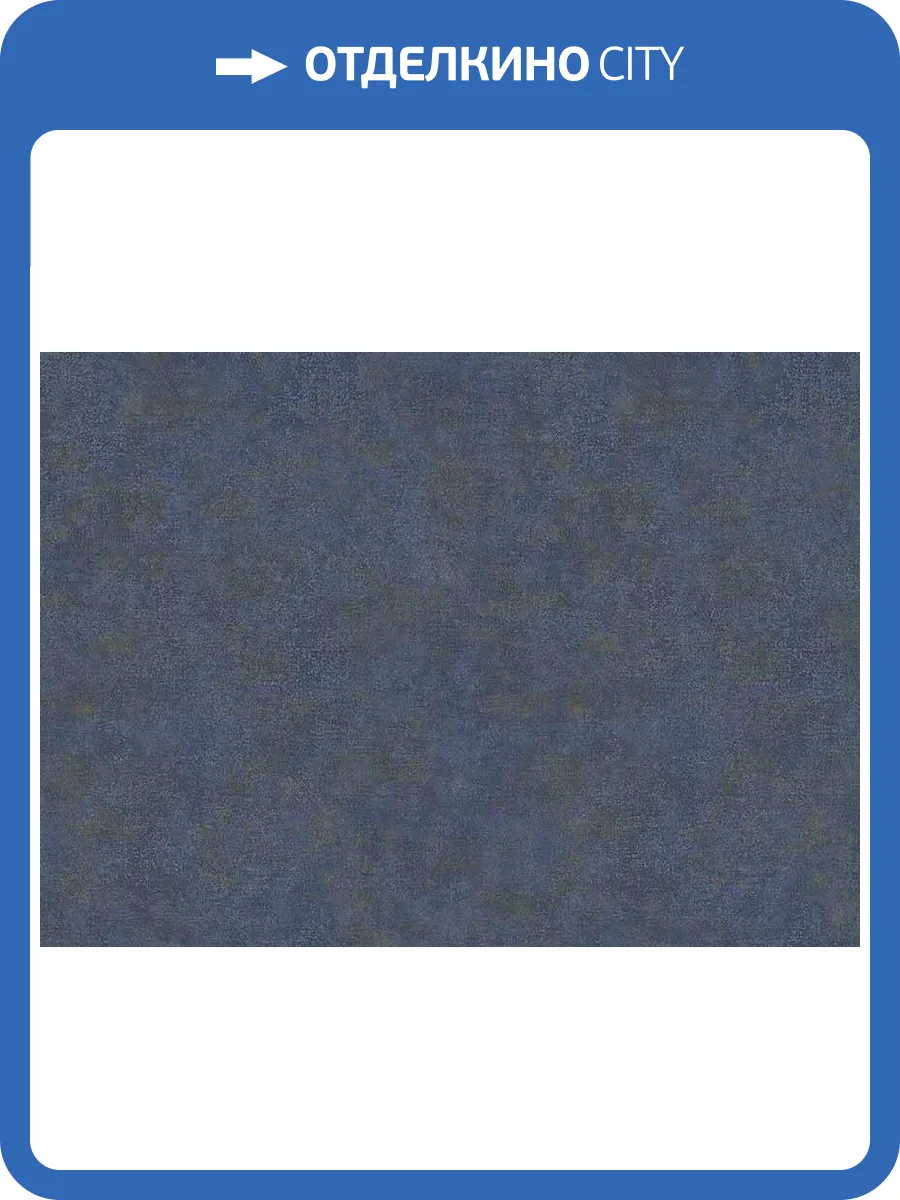 Обои Jannelli & Volpi Academy a tribute to Gustav Klimt AD4 25673 фото 2