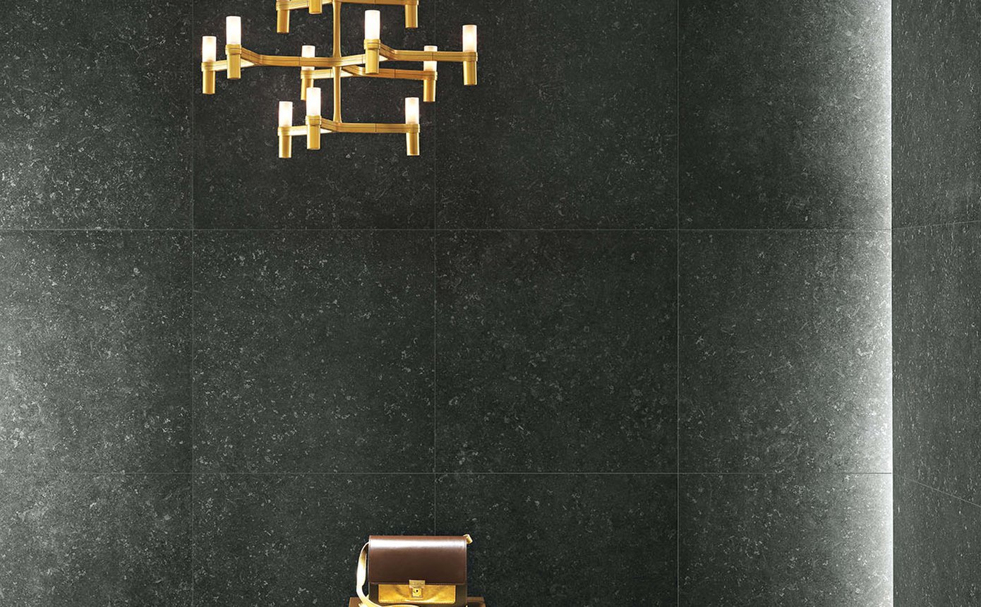 FAP Ceramiche Nord фото 6