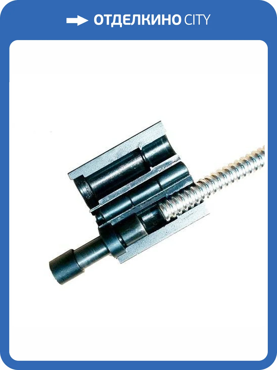 Вальцеватель Lavita для трубы HF12 фото 2