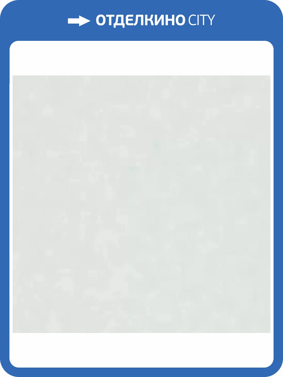 Обои Marburg Flora 34418 фото 2