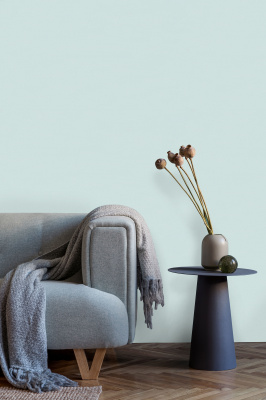 Euro Decor Stronghold