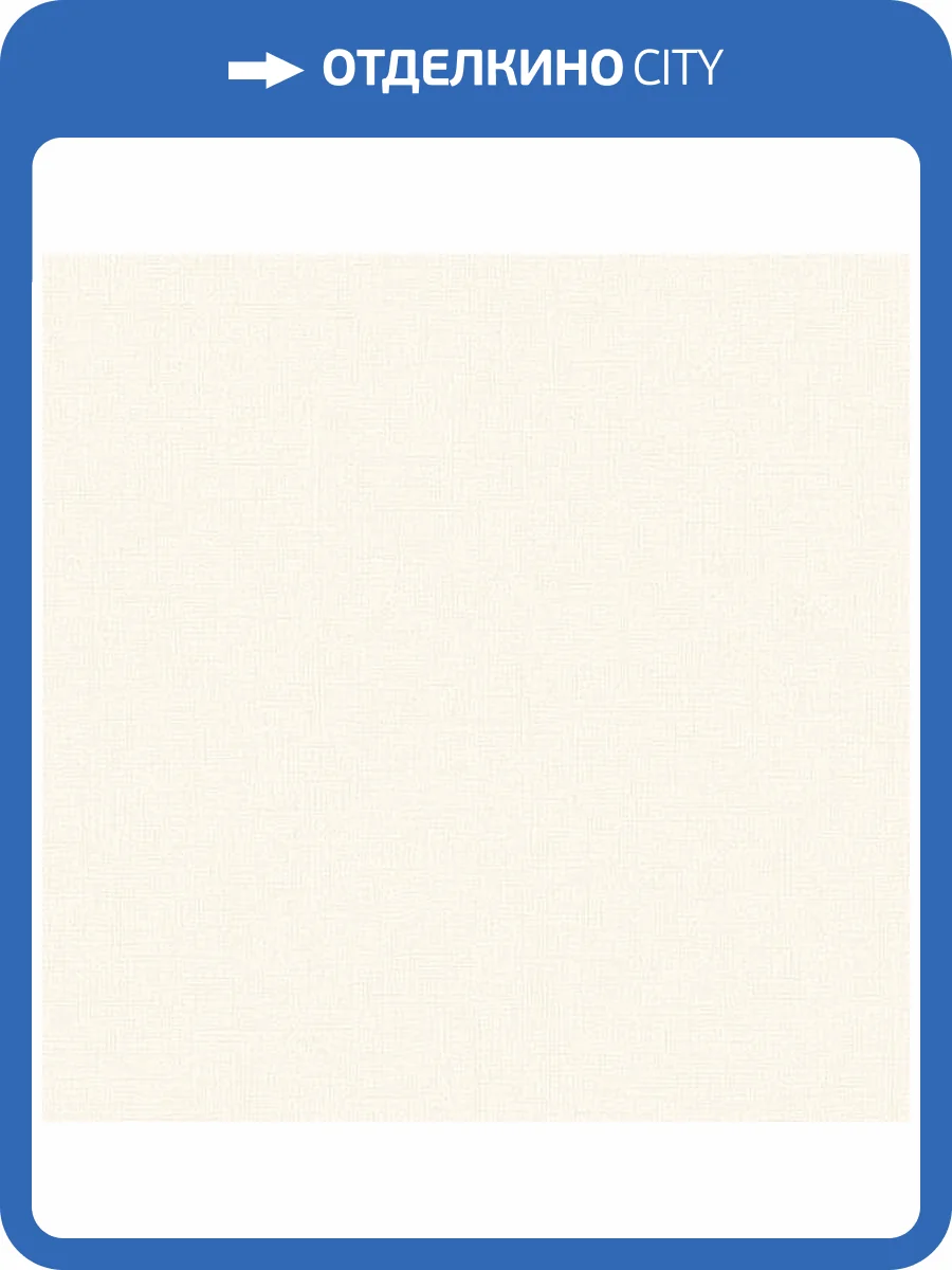 Обои Alessandro Allori Bruni 1004-1 фото 2