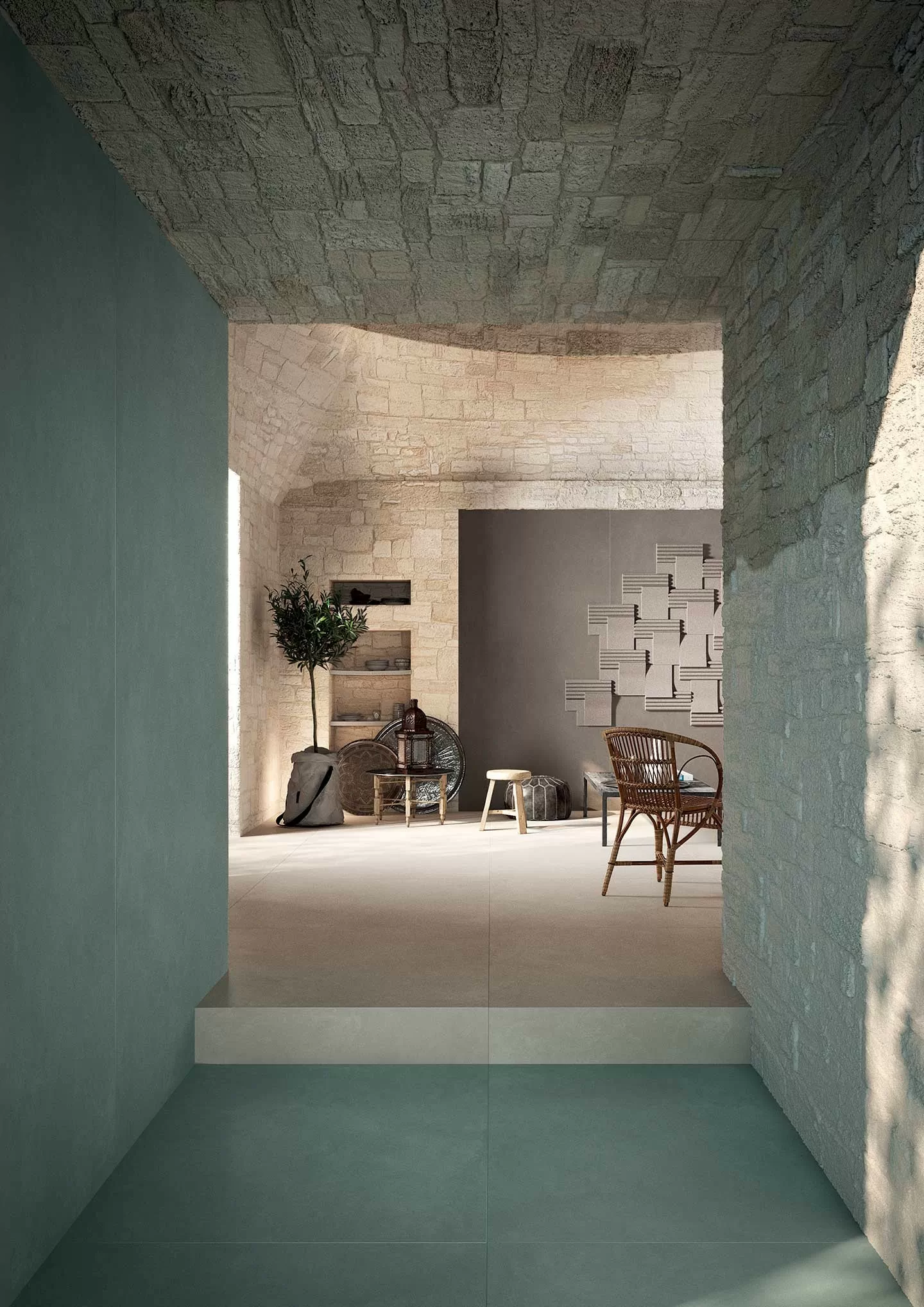Cedit Rilievi фото 2