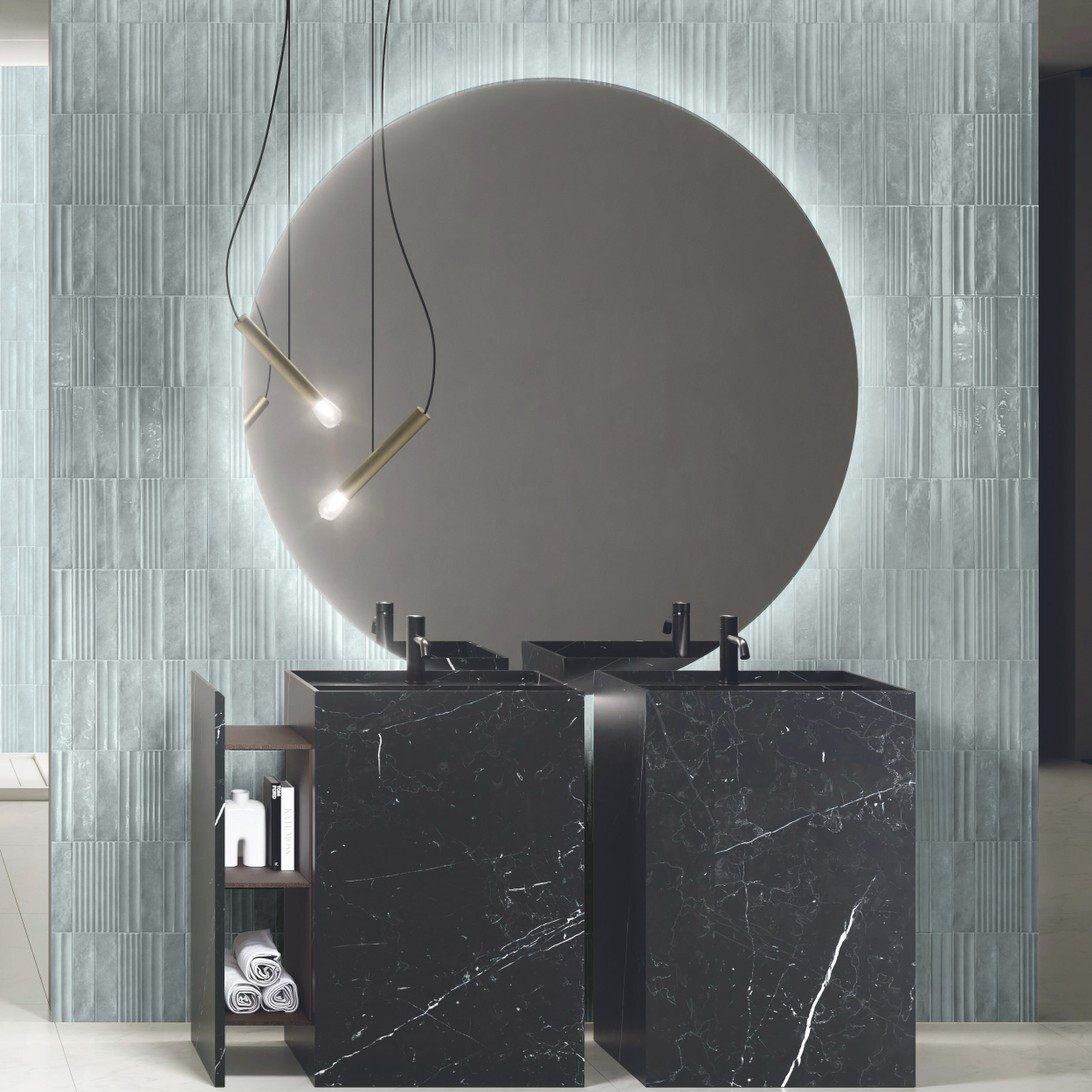 Casa Dolce Casa Sensi Colore фото 13