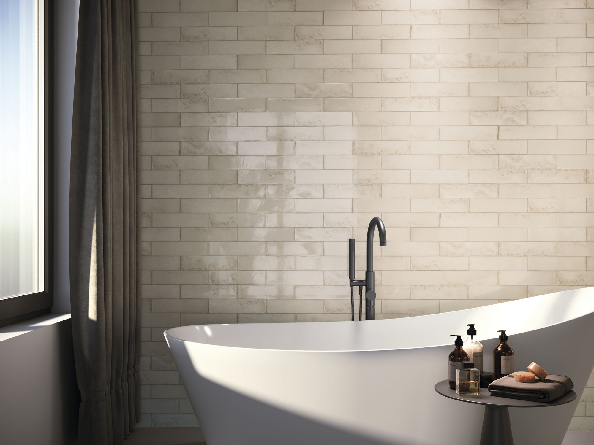 Cifre Ceramica Drop фото 5