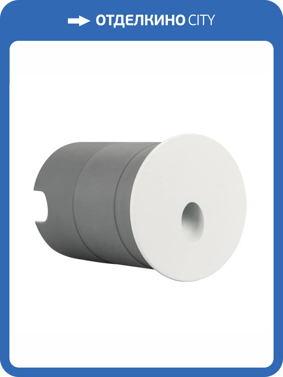 Встраиваемый светильник Arlight Lt Gap 25737 фото 13