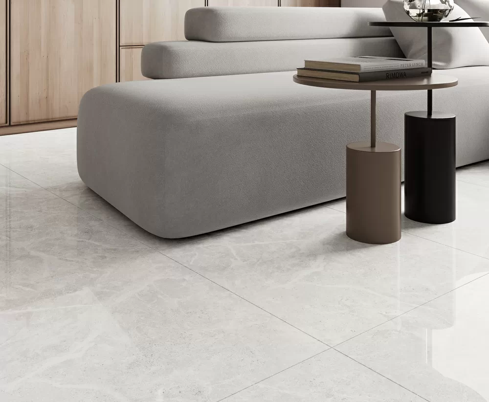 Ceradim Stone Cool фото 4