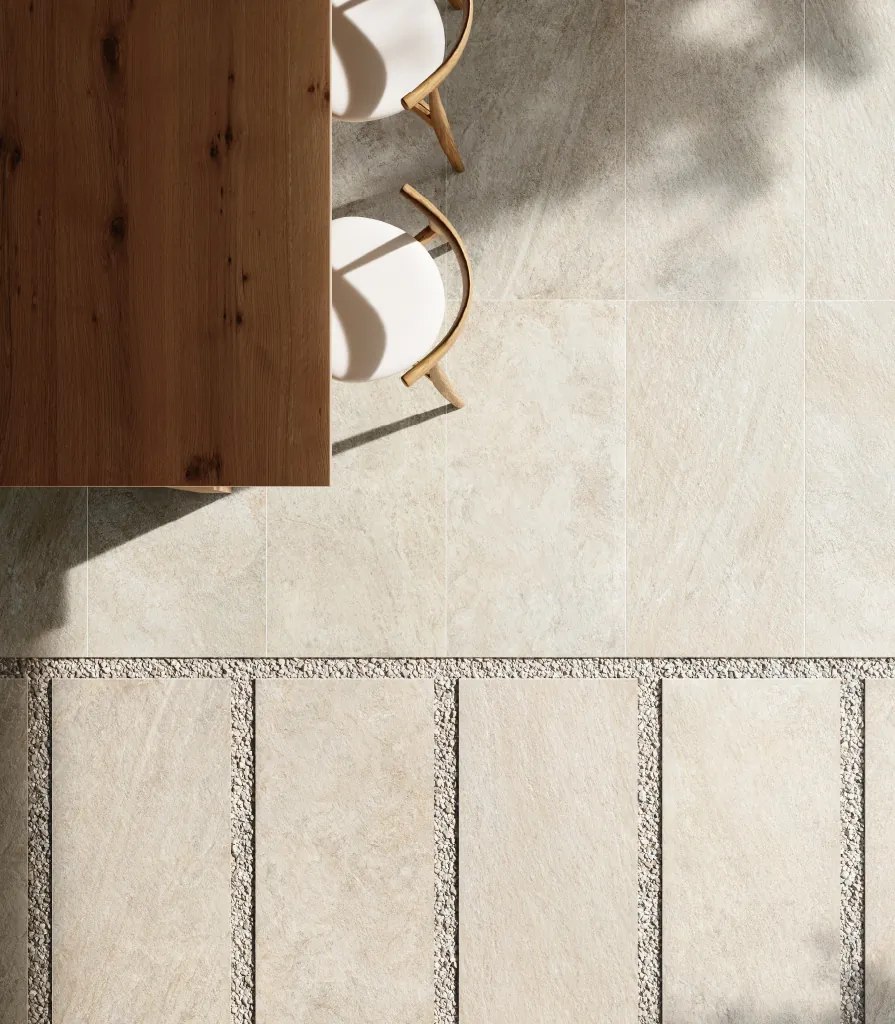 Italon Магма X2 фото 3