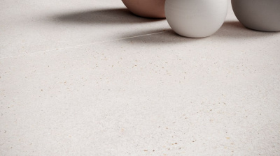 Pieza Ceramica Confeti