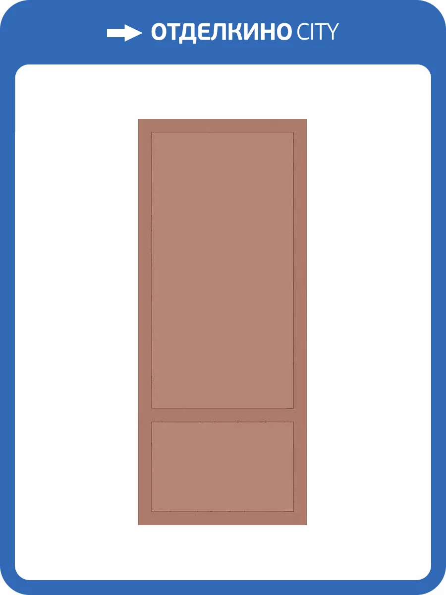 Керамическая плитка Vallelunga Neo 00NEO125DTCTR Zoe Cotto Ret 50x120 фото 2