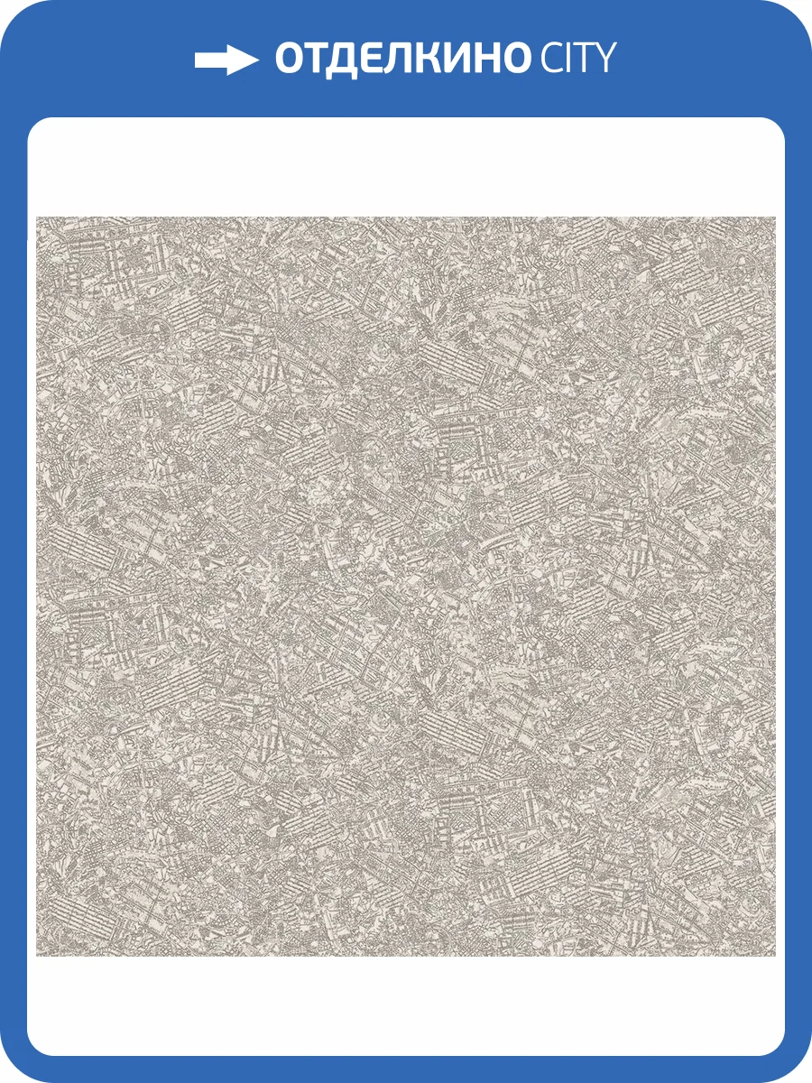 Линолеум Profi Master 1_019L Navi (рулон: 3.5x37=129.5 м2) фото 4