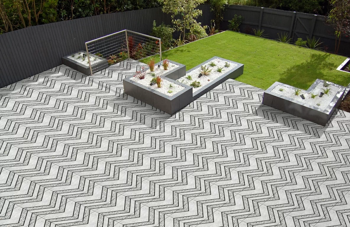 Gresant Artstone Infinia Collection фото 3