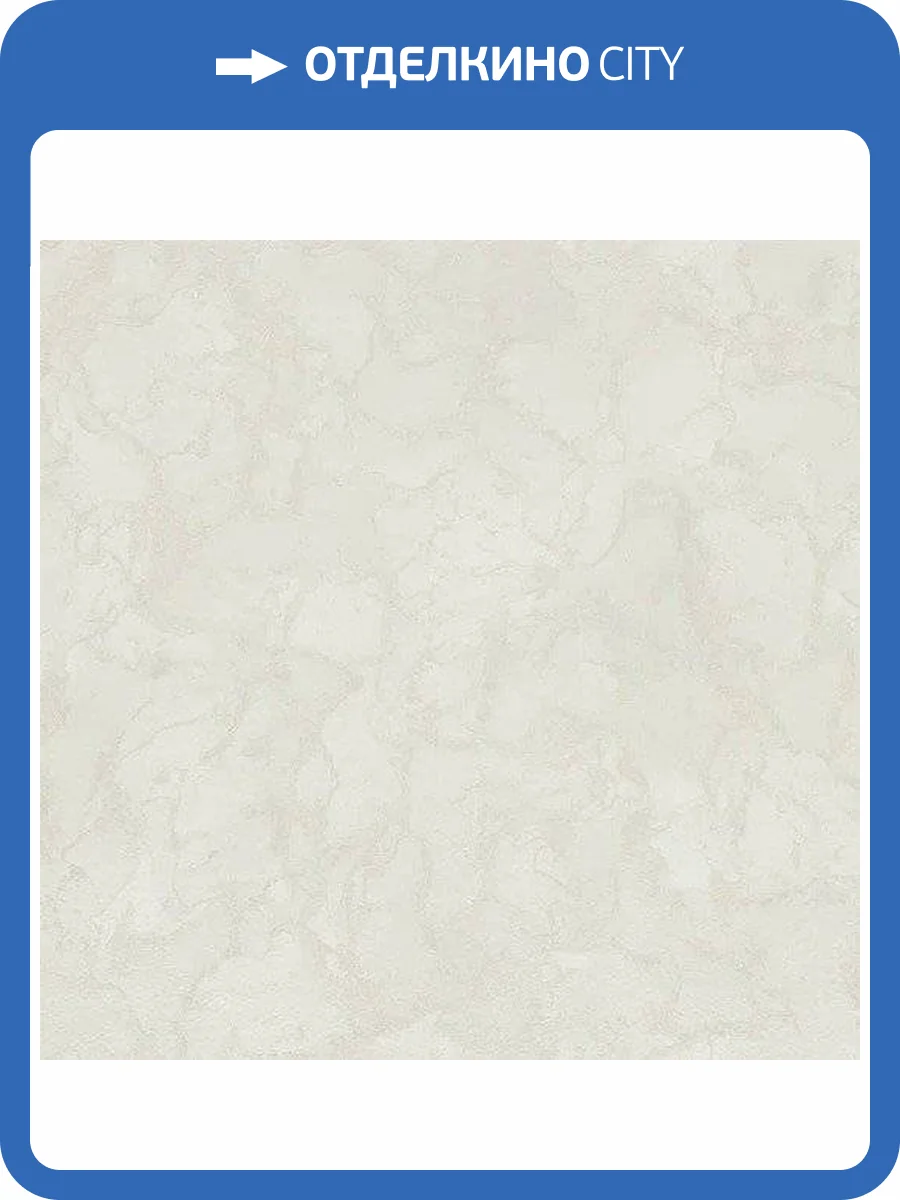 Обои Zambaiti Parati Murella Magnifica M31943 фото 2