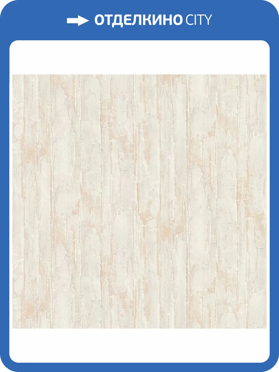 Обои Fipar Gold R23612 фото 2