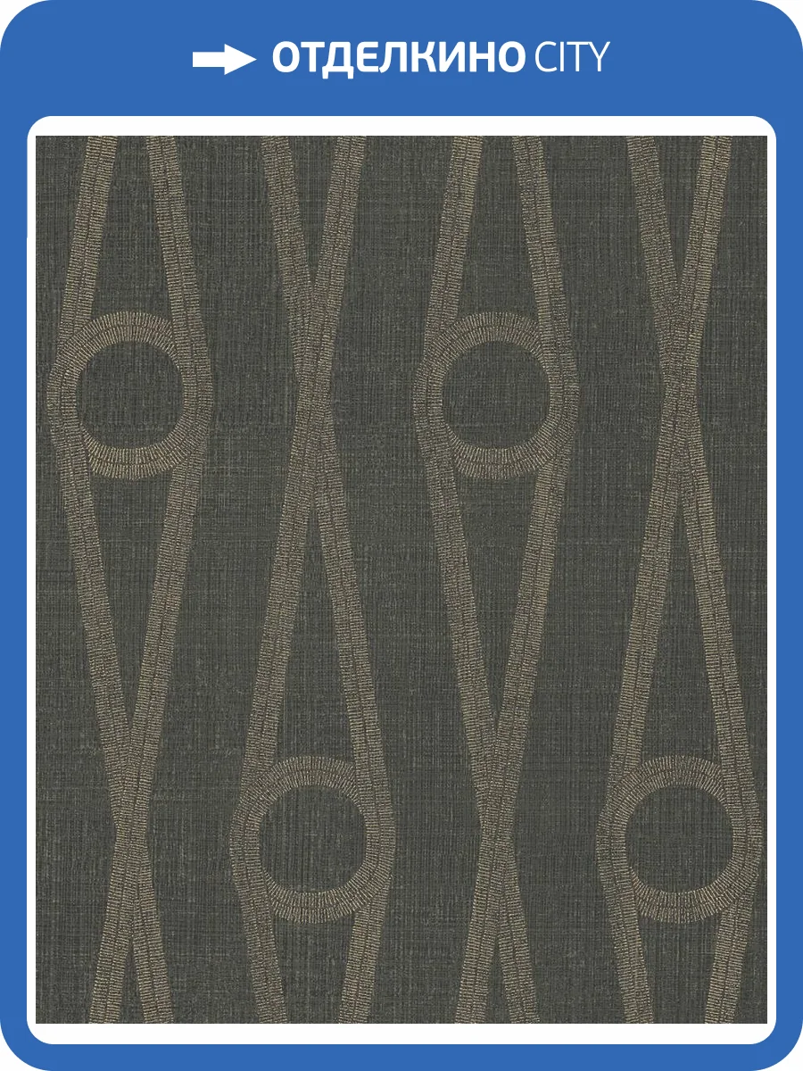 Обои York Antonina Vella Artifacts AB3014 фото 2