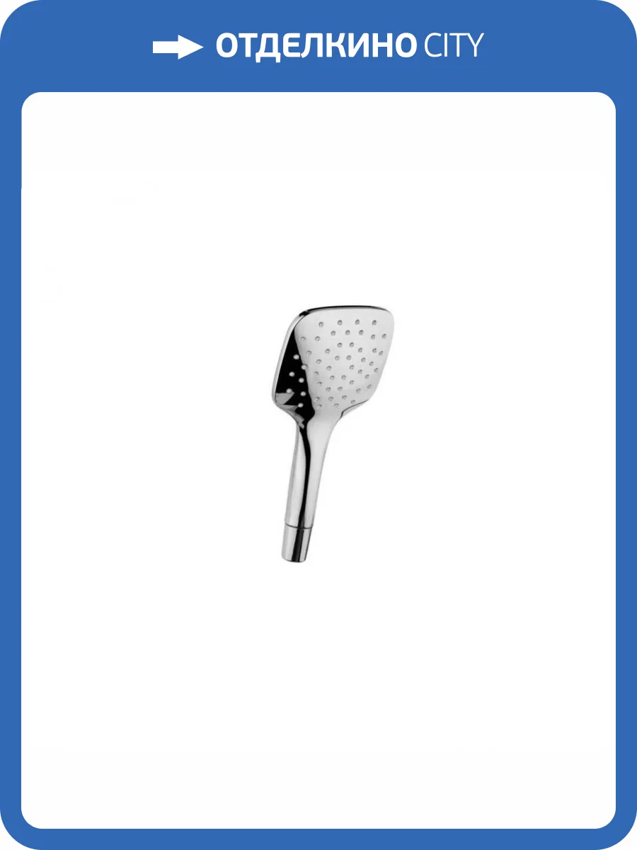 Лейка для душа Paini Pescara PSCR155 фото 2