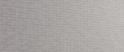 Beryoza Ceramica Gangi