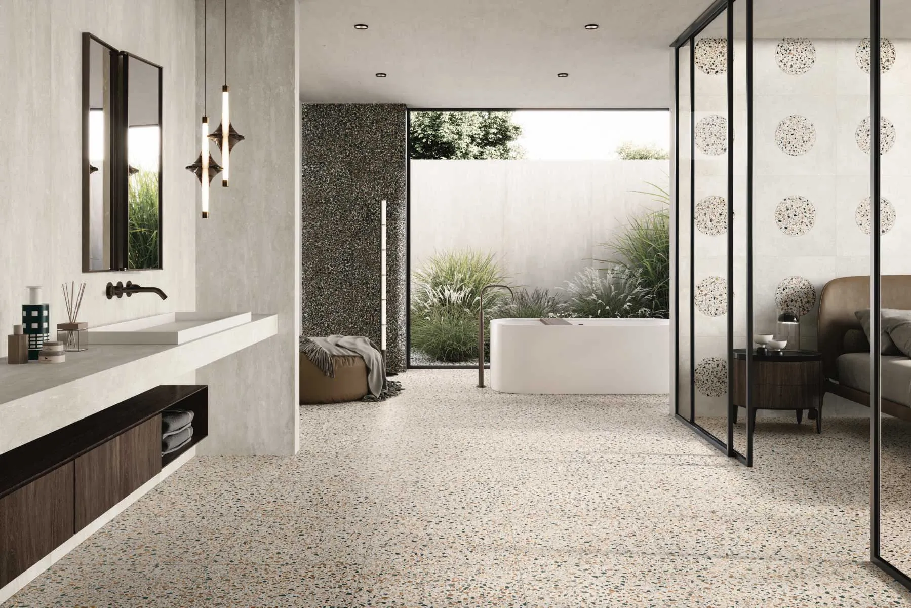 Caesar Civic фото 10