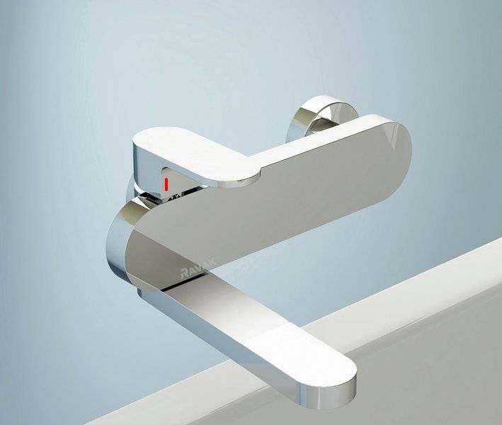 smesitel-dlya-vanny-ravak-chrome-cr-022.00_150-x070042.jpg