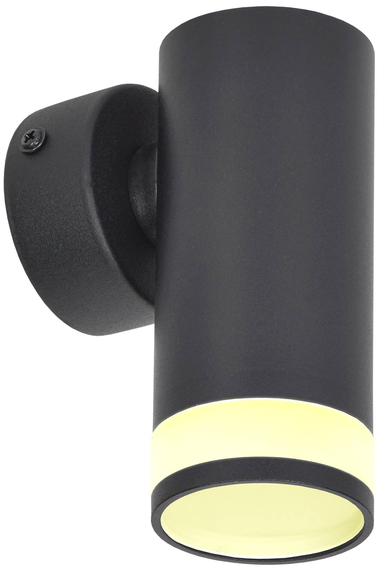 Настенный светильник IEK 4008 LT-UBB0-4008-GU10-1-K02 фото 3