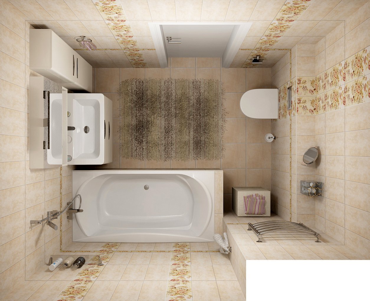 Azori Arezzo фото 4