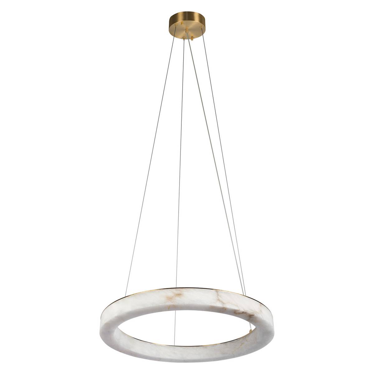 Подвесной светодиодный светильник Loft IT Mondrian 10408/600