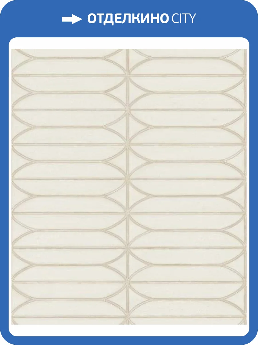 Обои York Candice Olson Breathless CP1237 фото 2