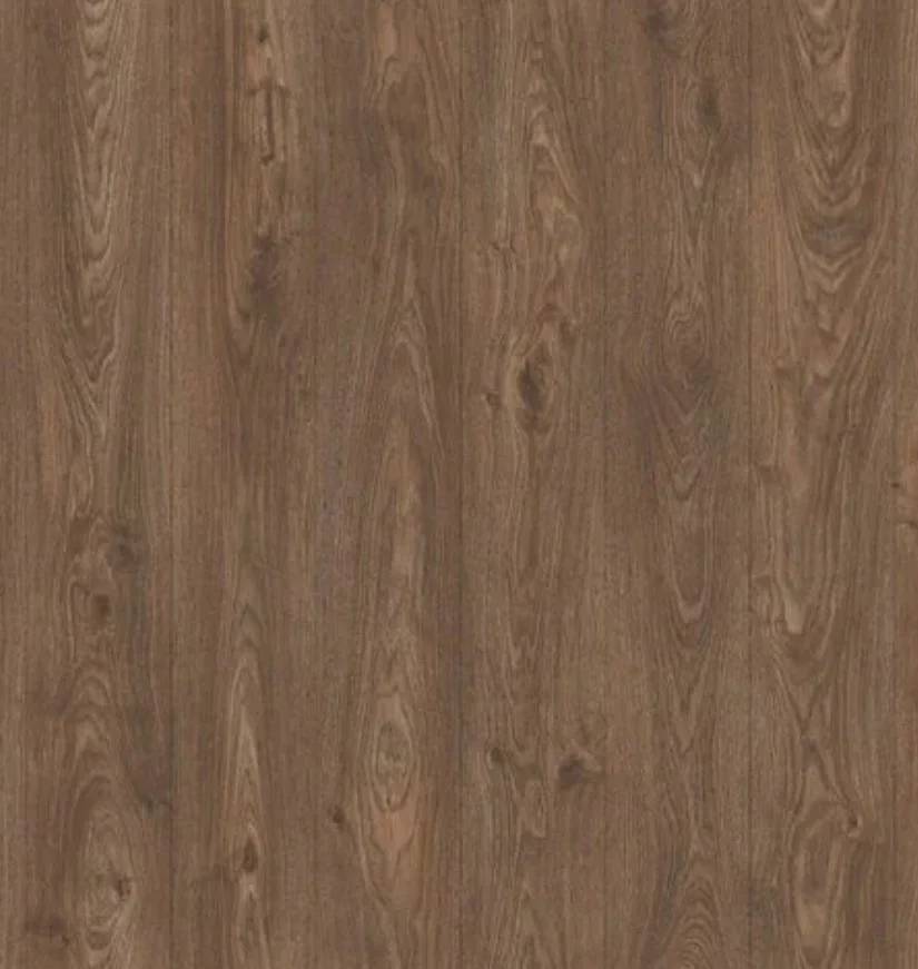 Ламинат Classen Naturale (Натуральный) 8/33 4V 1874195 Дуб виргинский 1292x193